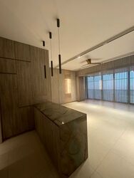 Twin Vew (D5), Apartment #553947741